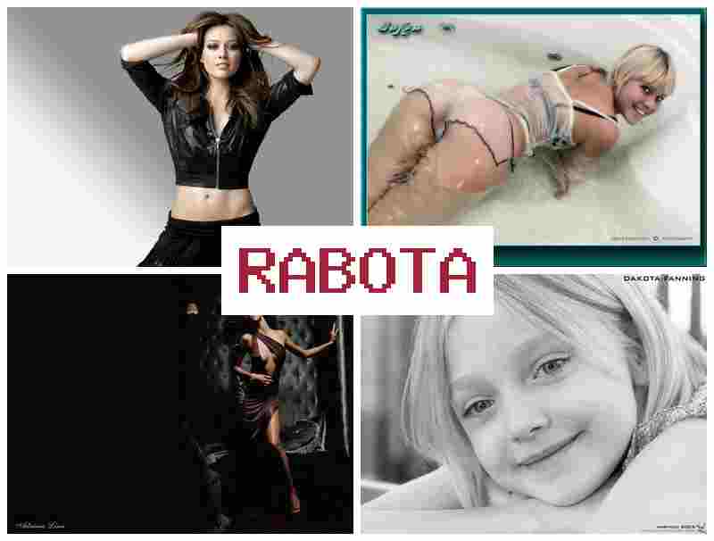 СКОЛЬКО ЗАРАБАТЫВАЮТ НА RUSCAMS 💻 crjkmrj pfhf,fnsdf.n yf ruscams СКОЛЬКО ЗАРАБАТЫВАЮТ НА RUSCAMS 💻 crjkmrj pfhf,fnsdf.n yf ruscams