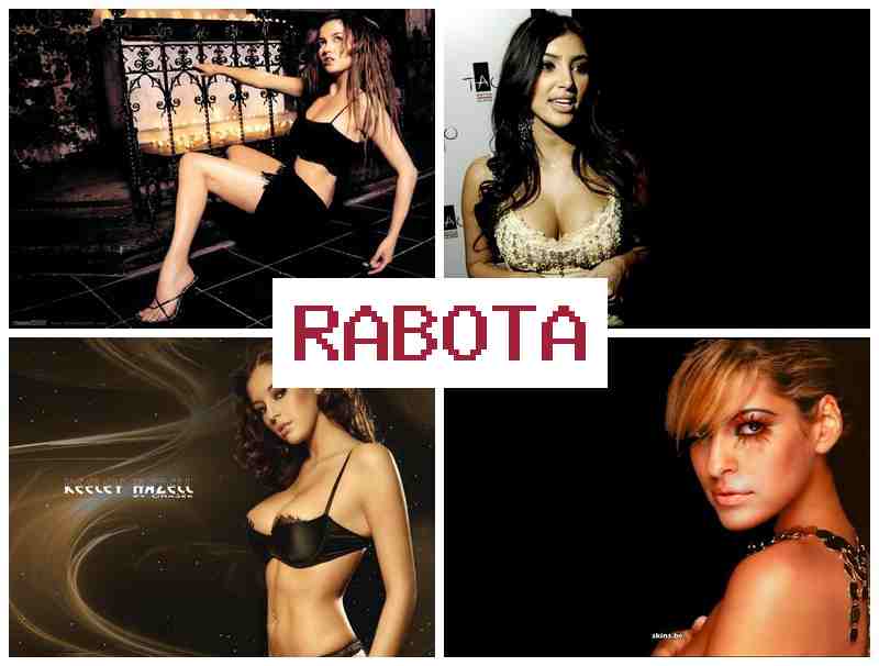 ИЩЕМ ДЕВУШЕК НА РАБОТУ В НОВОГДНЮЮ НОЧЬ 🔵 botv ltdeitr yf hf,jne d yjdjuly.. yjxm