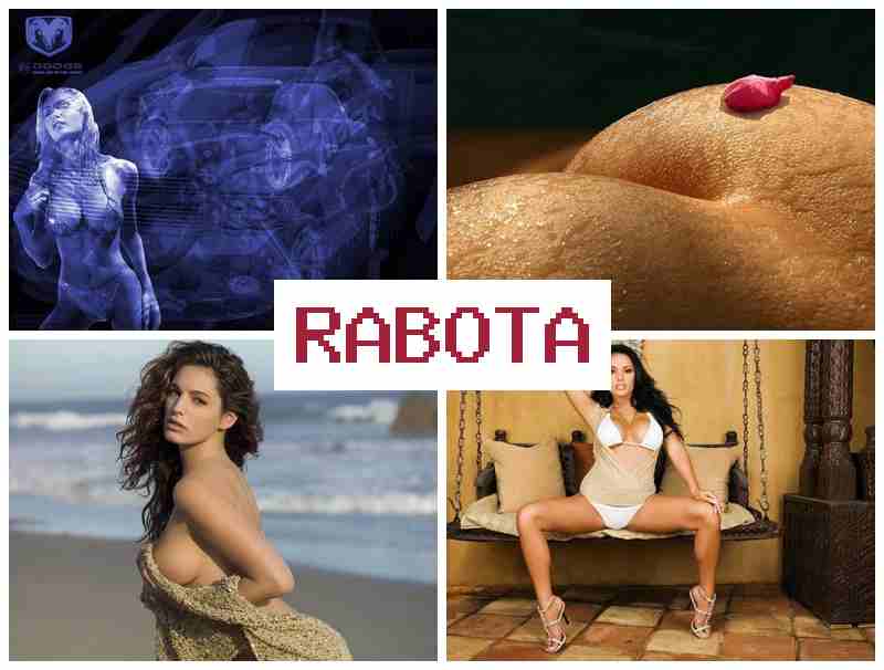 КАК СТАТЬ BONGA-CAMS 💸 rfr cnfnm bonga-cams