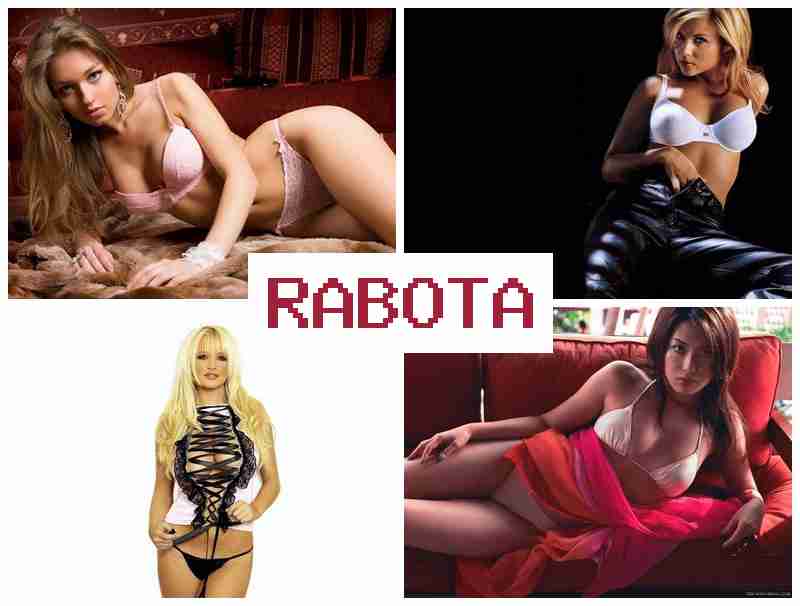 ДЕВУШКА ТРЕБУЕТСЯ НА ВЫСОКООПЛАЧИВАЕМУЮ РАБОТУ В ОДЕССЕ █ ltdeirf nht,etncz yf dscjrjjgkfxbdftve. hf,jne d jltcct