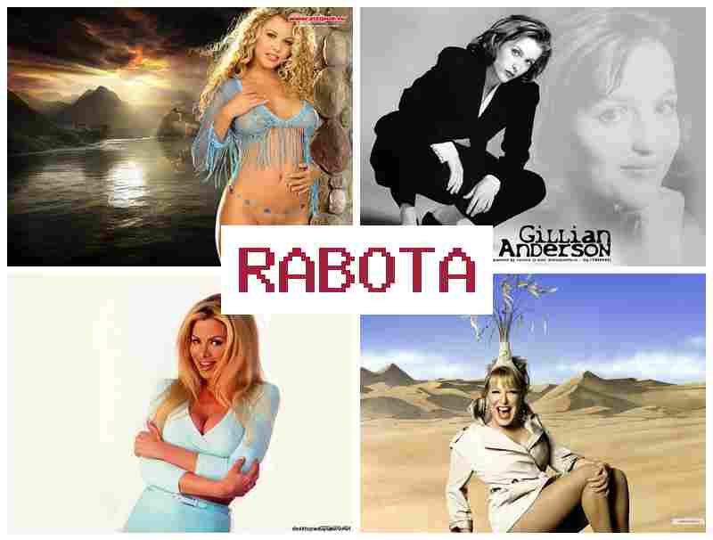 ЗАРАБОТОК - ОБЩЕНИЕ В ЧАТЕ 💯 pfhf,jnjr j,otybt d xfnt