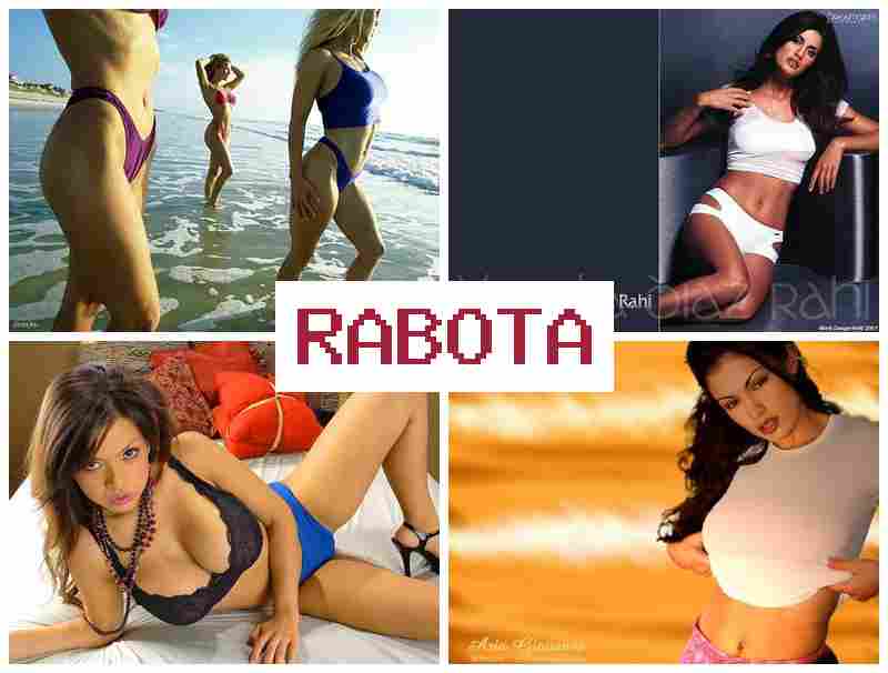 РАБОТА ДЛЯ ЖЕНЩИН, СВОБОДНЫЙ ГРАФИК ⚡ hf,jnf lkz ;tyoby cdj,jlysq uhfabr РАБОТА ДЛЯ ЖЕНЩИН, СВОБОДНЫЙ ГРАФИК ⚡ hf,jnf lkz ;tyoby cdj,jlysq uhfabr