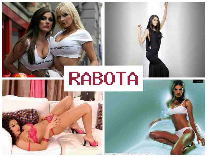 ЗАРАБАТЫВАЕМ ДЕНЬГИ, СЕКС 🌟 pfhf,fnsdftv ltymub ctrc