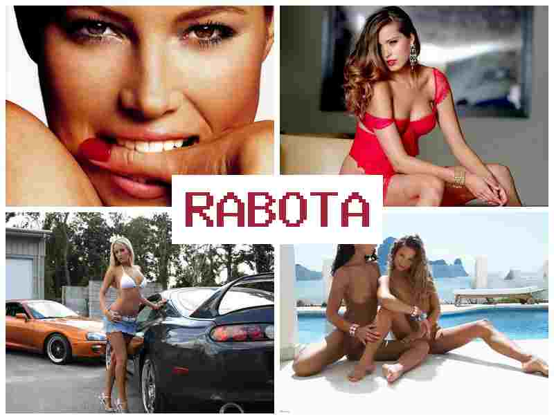 РАБОТА В РОСТОВЕ ДЛЯ СТУДЕНТКИ ᐉ hf,jnf d hjcnjdt lkz cneltynrb