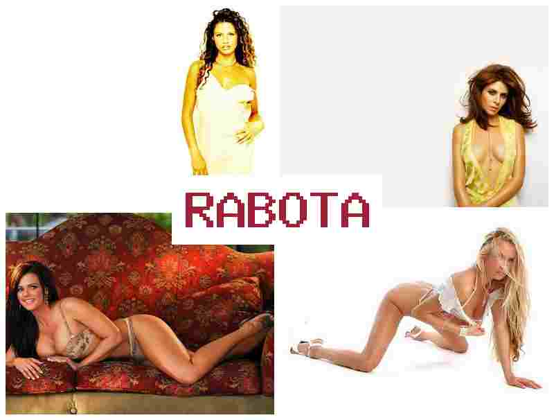 РАБОТА ДЛЯ ДЕВУШЕК СТУДЕНТОК 18 ЛЕТ 🔵 hf,jnf lkz ltdeitr cneltynjr 18 ktn РАБОТА ДЛЯ ДЕВУШЕК СТУДЕНТОК 18 ЛЕТ 🔵 hf,jnf lkz ltdeitr cneltynjr 18 ktn