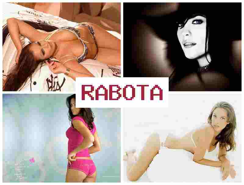 РАБОТА, МОСКВА, ЖЕНЩИНА 40+ ЛЕТ БЕЗ ОПЫТА РАБОТЫ 💰 hf,jnf vjcrdf ;tyobyf 40 ktn ,tp jgsnf hf,jns