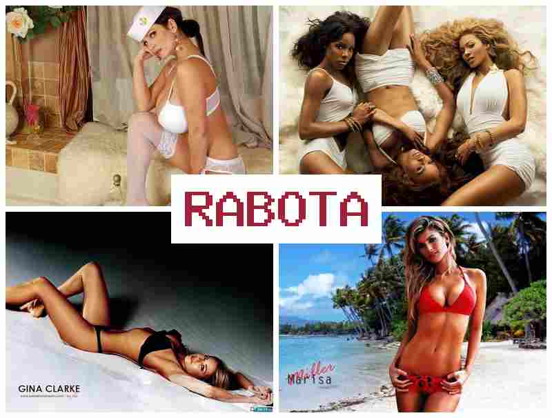 РАБОТА В КАЗАНЕ ДЕВУШКАМ 💷 hf,jnf d rfpfyt ltdeirfv