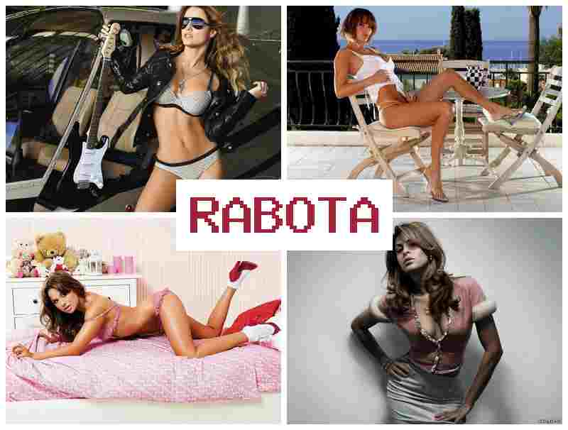 ДЕВУШКИ, РАБОТА, АЛМАТЫ 💑 ltdeirb hf,jnf fkvfns