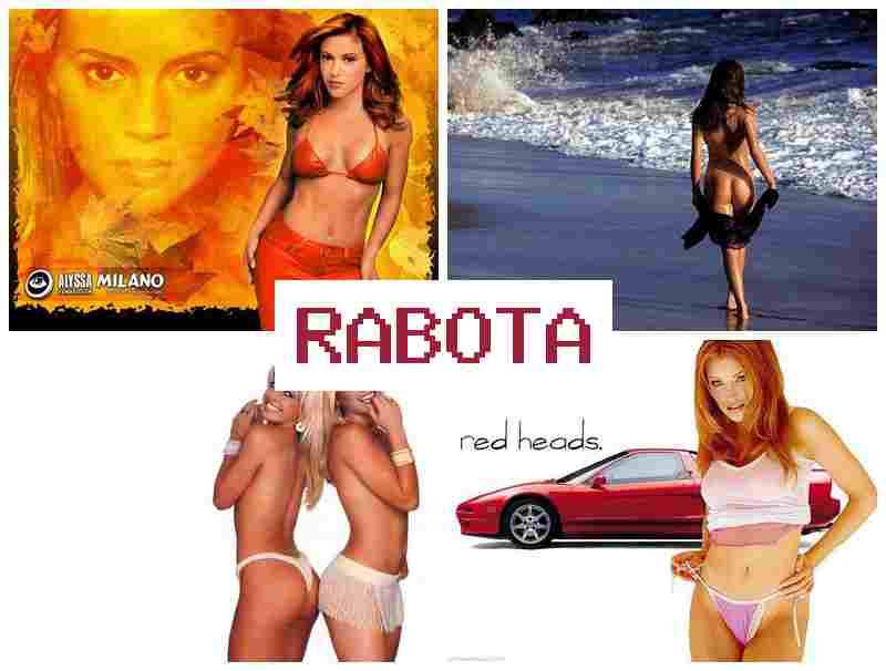 РАБОТА ДЕВУШКАМ ОТ 18 ЛЕТ В НИЖНЕМ НОВОГОРОДЕ 👧 hf,jnf ltdeirfv jn 18 ktn d yb;ytv yjdjujhjlt