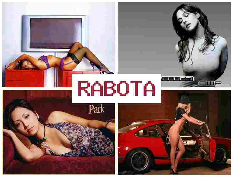 ОБЩЕНИЕ В ЧАТЕ, ЗАРАБОТОК 🆕 j,otybt d xfnt pfhf,jnjr