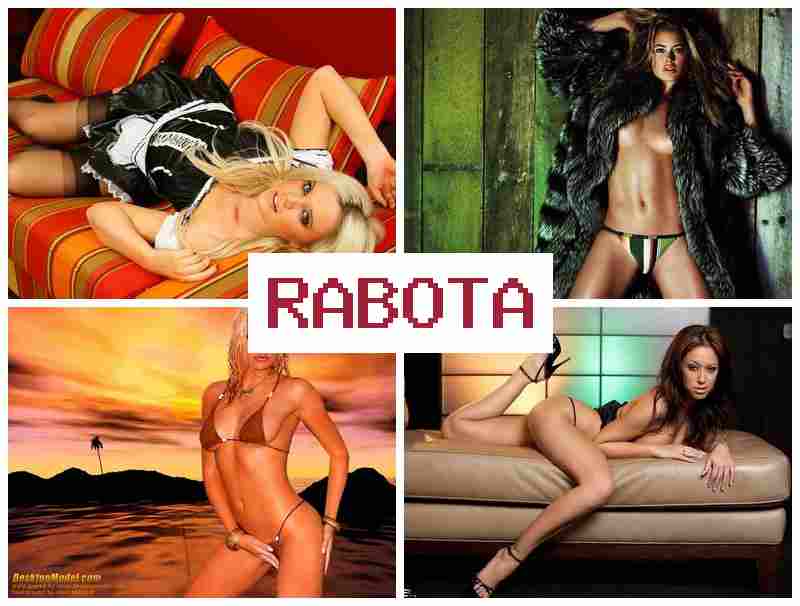 ТРЕБУЕТСЯ ДЕВУШКА ДЛЯ РАБОТЫ В ХАРБИНЕ 👧 nht,etncz ltdeirf lkz hf,jns d [fh,byt ТРЕБУЕТСЯ ДЕВУШКА ДЛЯ РАБОТЫ В ХАРБИНЕ 👧 nht,etncz ltdeirf lkz hf,jns d [fh,byt