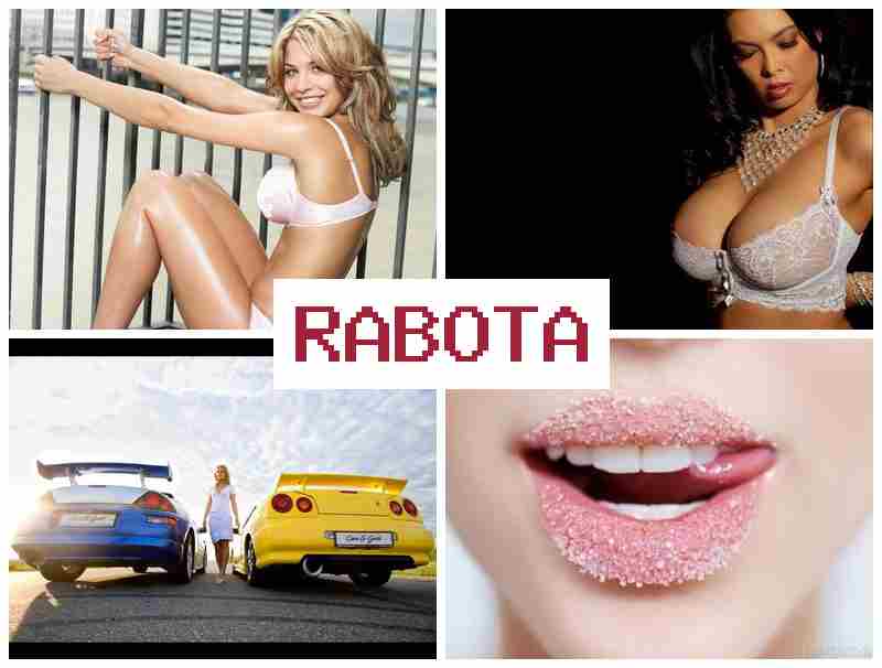 ЧЕЛЯБИНСК, СТУДЕНТКА, РАБОТА НА ПОЛ-ДНЯ ᐉ xtkz,bycr cneltynrf hf,jnf yf gjk-lyz