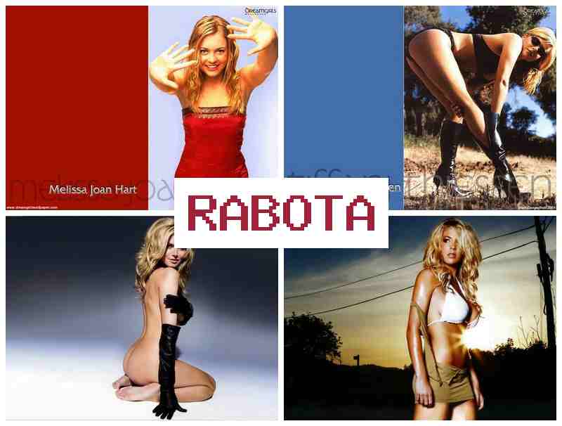 ТРЕБУЮТСЯ ДЕВУШКИ-АЗИАТКИ ДЛЯ РАБОТЫ 🆕 nht,e.ncz ltdeirb-fpbfnrb lkz hf,jns