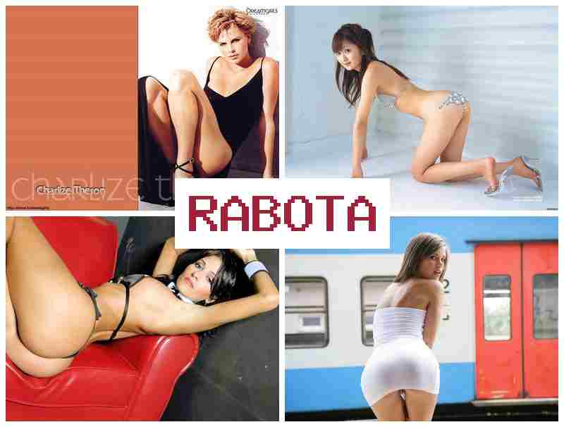 КАК ЗАРАБОТАТЬ ЖЕНЩИНЕ НАХОДЯСЬ В ДЕКРЕТЕ 📺 rfr pfhf,jnfnm ;tyobyt yf[jlzcm d ltrhtnt КАК ЗАРАБОТАТЬ ЖЕНЩИНЕ НАХОДЯСЬ В ДЕКРЕТЕ 📺 rfr pfhf,jnfnm ;tyobyt yf[jlzcm d ltrhtnt