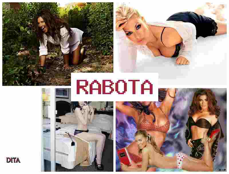 ПРИМЕМ НА РАБОТУ ДЕВУШЕК, ТОМСК 🆓 ghbvtv yf hf,jne ltdeitr njvcr