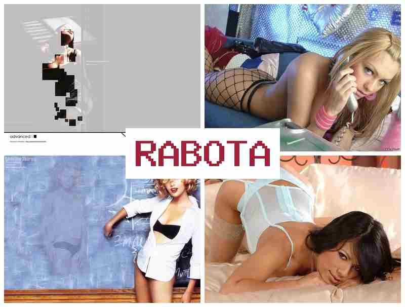 РАБОТА, BONGACAMS ☑️ hf,jnf bongacams РАБОТА, BONGACAMS ☑️ hf,jnf bongacams