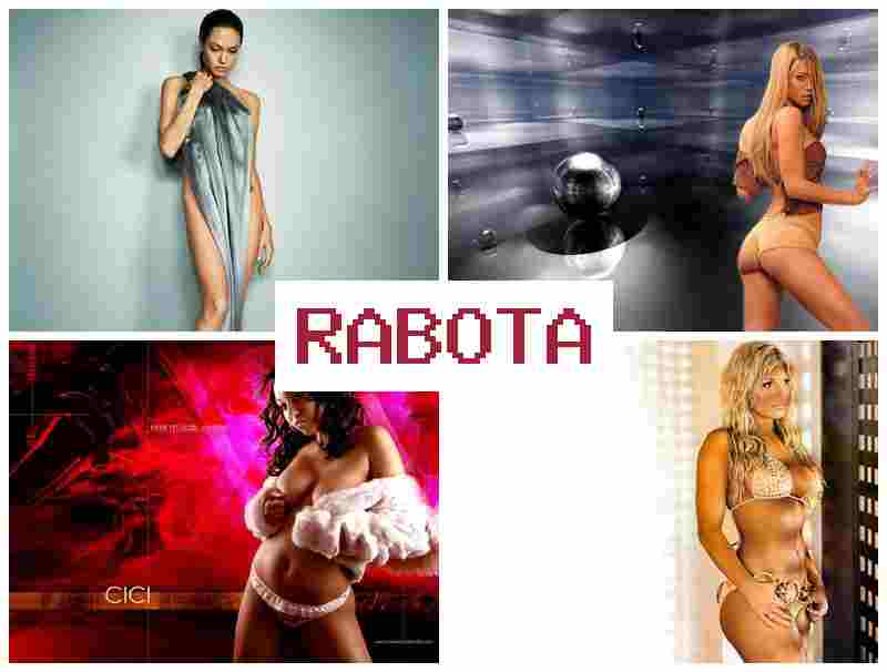 ВЫСОКООПЛАЧИВАЕМАЯ РАБОТА В КРАСНОДАРЕ ДЛЯ КРАСИВЫХ ДЕВУШЕК 📹 dscjrjjgkfxbdftvfz hf,jnf d rhfcyjlfht lkz rhfcbds[ ltdeitr