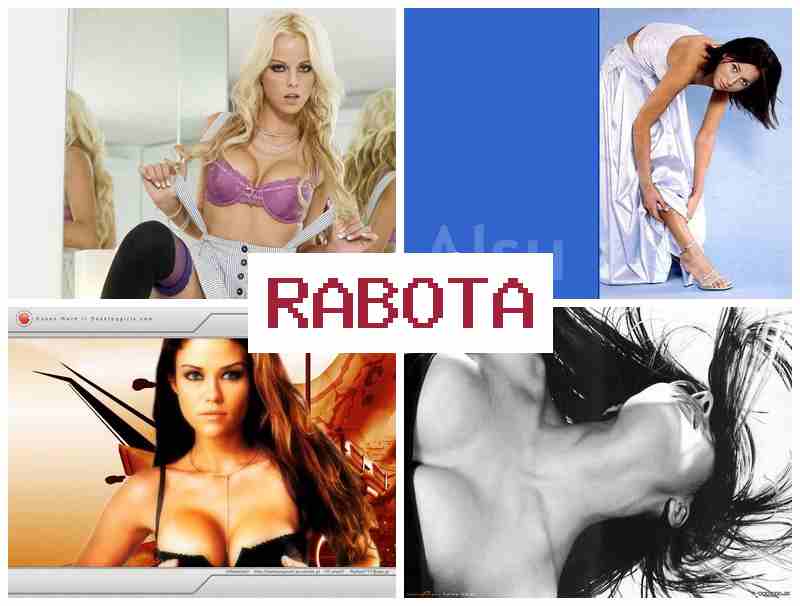 КАК УСТРОИТЬСЯ НА РАБОТУ, ЕСЛИ ТЫ ЖЕНЩИНА 💵 rfr ecnhjbnmcz yf hf,jne tckb ns ;tyobyf