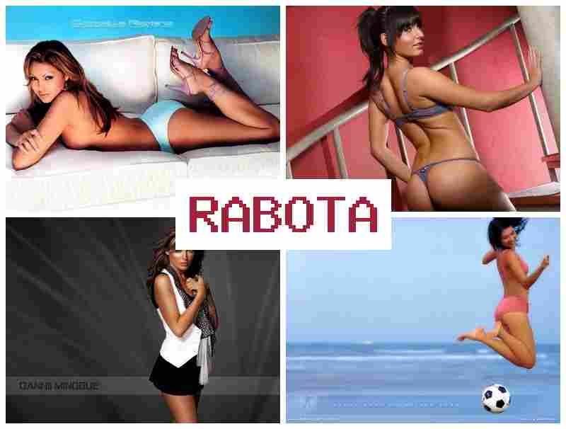 РАБОТА В РЕКЛАМЕ ДЕВУШКИ ОТ 18 ЛЕТ 📹 hf,jnf d htrkfvt ltdeirb jn 18 ktn