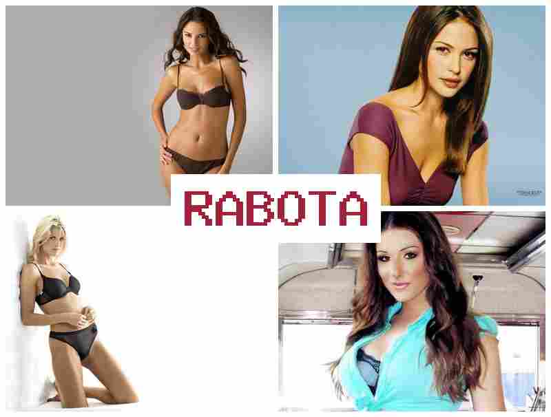 ДЕВУШКА НА РАБОТУ В НЮ █ ltdeirf yf hf,jne d y.