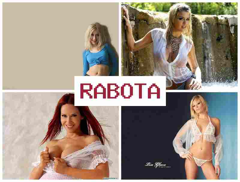 ЗАРАБОТОК НА ЧАТ-РУЛЕТКЕ 🔵 pfhf,jnjr yf xfn-hektnrt