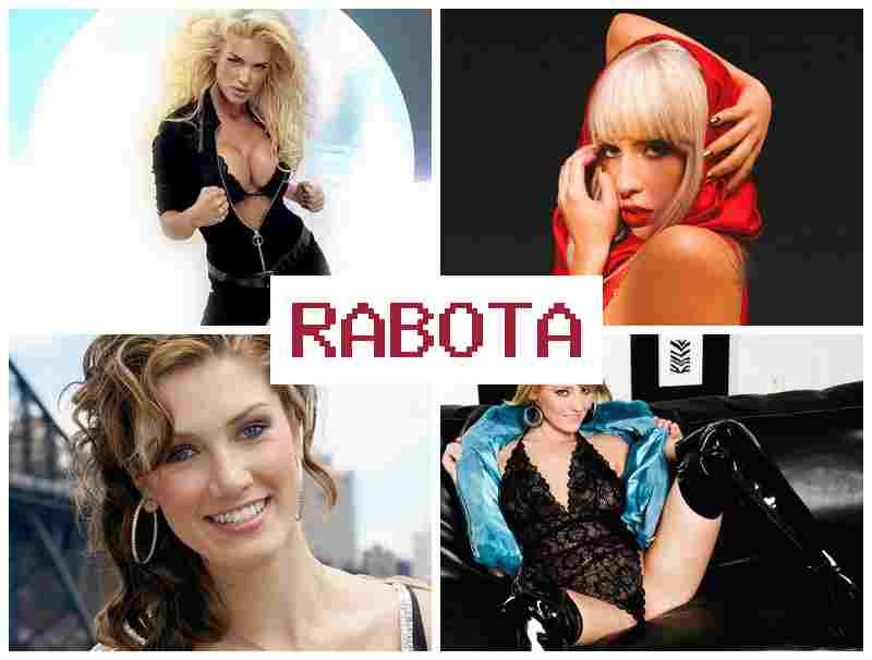 РАБОТА В СЕКС-ЧАТЕ ДЛЯ МУЖЧИН 🔔 hf,jnf d ctrc-xfnt lkz ve;xby РАБОТА В СЕКС-ЧАТЕ ДЛЯ МУЖЧИН 🔔 hf,jnf d ctrc-xfnt lkz ve;xby