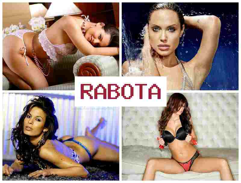 РАБОТА ЖЕНЩИН В СЕЛЬСКОЙ МЕСТНОСТИ УЛЬЯНОВСКОЙ ОБЛАСТИ 🎥 hf,jnf ;tyoby d ctkmcrjq vtcnyjcnb ekmzyjdcrjq j,kfcnb