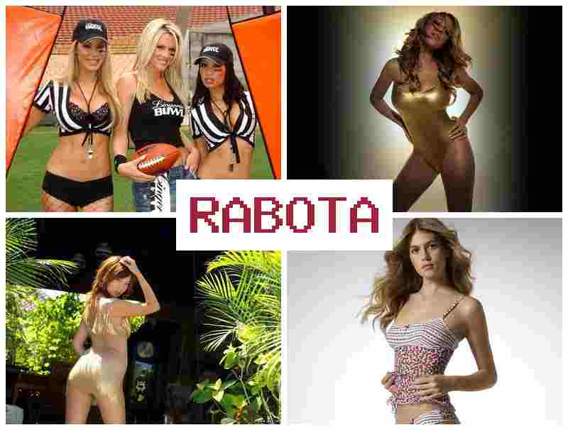 РАБОТА ДЛЯ ЖЕНЩИН В ЛОНДОНЕ 🔶 hf,jnf lkz ;tyoby d kjyljyt