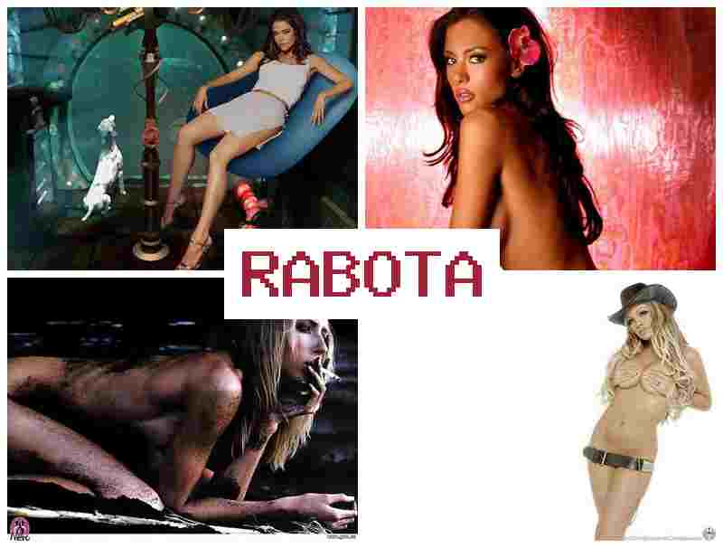 КАК ЗАРАБАТЫВАТЬ В ПОРНО-ЧАТЕ 💶 rfr pfhf,fnsdfnm d gjhyj-xfnt