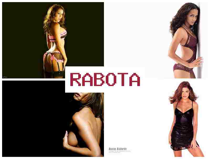 ВЫСОКООПЛАЧИВАЕМАЯ РАБОТА ДЛЯ ДЕВУШЕК МОДЕЛЬНОЙ ВНЕШНОСТИ В ЯПОНИИ 🔶 dscjrjjgkfxbdftvfz hf,jnf lkz ltdeitr vjltkmyjq dytiyjcnb d zgjybb