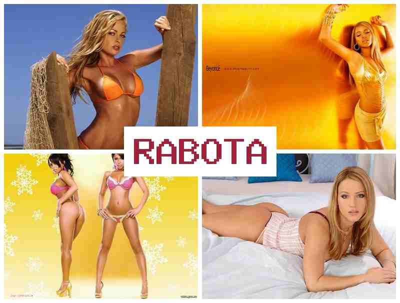 ДЕВУШКИ В МИНИ-ЮБКАХ НА РАБОТЕ И В ОФИСАХ 👧 ltdeirb d vbyb-.,rf[ yf hf,jnt b d jabcf[ ДЕВУШКИ В МИНИ-ЮБКАХ НА РАБОТЕ И В ОФИСАХ 👧 ltdeirb d vbyb-.,rf[ yf hf,jnt b d jabcf[