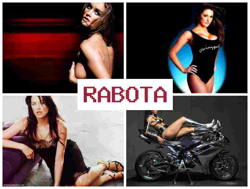 НОЧНАЯ ПОДРАБОТКА В СЕВАСТОПОЛЕДЛЯ ЖЕНЩИН ⭕ yjxyfz gjlhf,jnrf d ctdfcnjgjktlkz ;tyoby НОЧНАЯ ПОДРАБОТКА В СЕВАСТОПОЛЕДЛЯ ЖЕНЩИН ⭕ yjxyfz gjlhf,jnrf d ctdfcnjgjktlkz ;tyoby