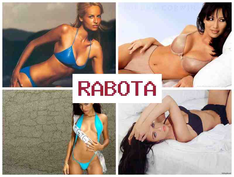 РАБОТА ДЛЯ ДЕВУШЕК В СКАНДИНАВИИ ▒ hf,jnf lkz ltdeitr d crfylbyfdbb