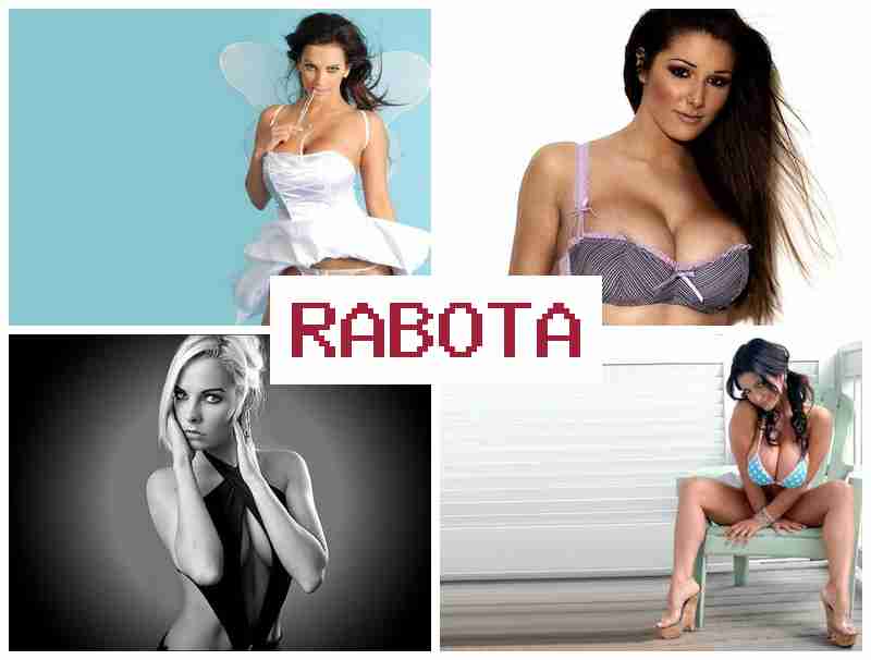 РАБОТА ДЕВУШКЕ 18 ЛЕТ В СПБ 😍 hf,jnf ltdeirt 18 ktn d cg, РАБОТА ДЕВУШКЕ 18 ЛЕТ В СПБ 😍 hf,jnf ltdeirt 18 ktn d cg,