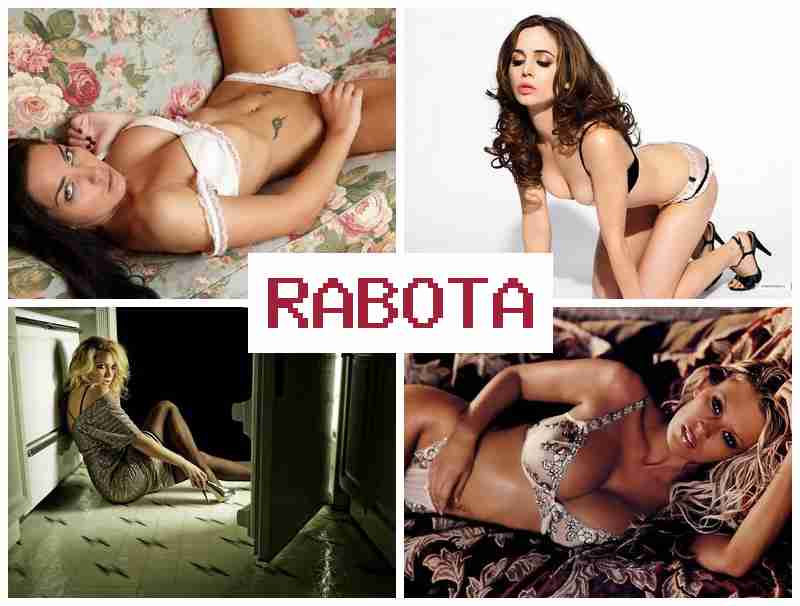 ОБЪЯВЛЕНИЕ ВО ВЛАДИВОСТОКЕ, ДЕВУШКА НА РАБОТУ 💲 j,]zdktybt dj dkflbdjcnjrt ltdeirf yf hf,jne