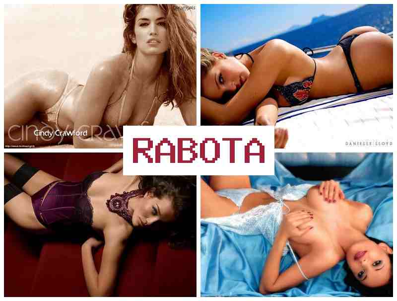 КАК УСТРОИТЬСЯ НА РАБОТУ ДЕВУШКЕ БЕЗ ДЕТЕЙ ⭕ rfr ecnhjbnmcz yf hf,jne ltdeirt ,tp ltntq КАК УСТРОИТЬСЯ НА РАБОТУ ДЕВУШКЕ БЕЗ ДЕТЕЙ ⭕ rfr ecnhjbnmcz yf hf,jne ltdeirt ,tp ltntq