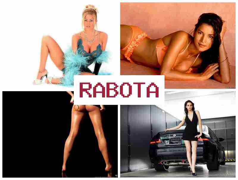 РАБОТА ДЕВУШКАМ В НОВОСИБИРСКЕ 🔵 hf,jnf ltdeirfv d yjdjcb,bhcrt