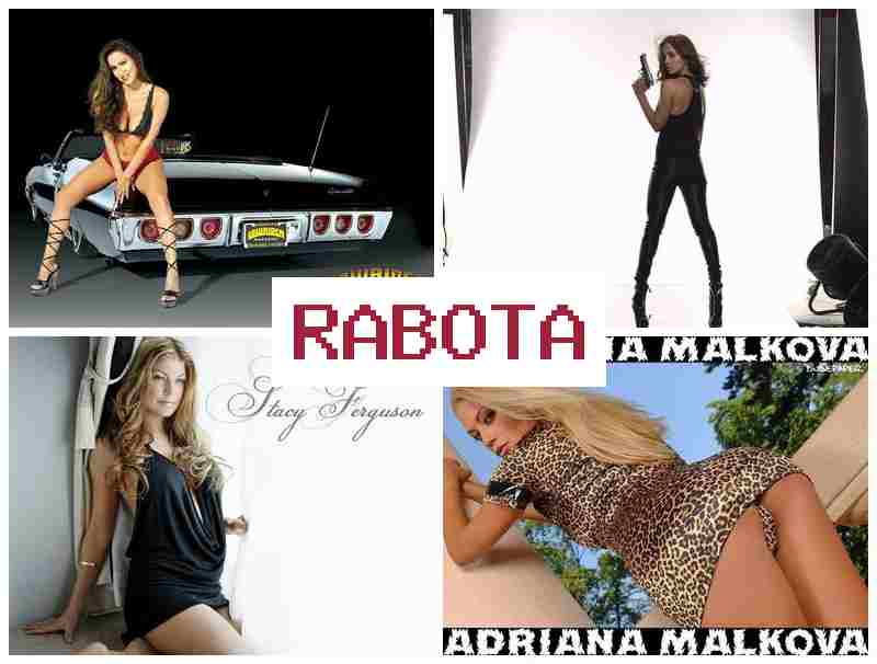 РАБОТА БЕЗ СПЕЦИАЛЬНОЙ ПОДГОТОВКИ ДЛЯ ЖЕНЩИН В ГОРОДЕ ЖЕЛЕЗНОДОРОЖНОМ ☑️ hf,jnf ,tp cgtwbfkmyjq gjlujnjdrb lkz ;tyoby d ujhjlt ;tktpyjljhj;yjv