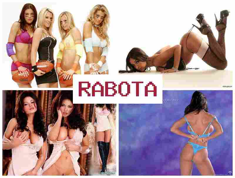 МОЖЕТ ЛИ ЖЕНЩИНА РАБОТАТЬ ПОЛДНЯ С РЕБЕНКОМ ПОСЛЕ ТРЕХ ЛЕТ 👧 vj;tn kb ;tyobyf hf,jnfnm gjklyz c ht,tyrjv gjckt nht[ ktn