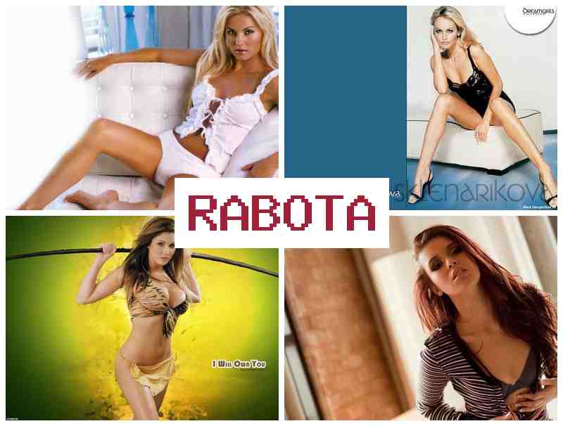 РАБОТА ДЕВУШКАМ В ДАНИИ 💲 hf,jnf ltdeirfv d lfybb