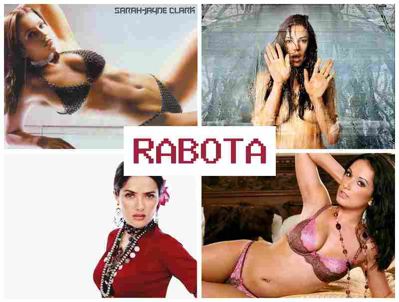 ИТАЛИЯ, РАБОТА ДЛЯ ДЕВУШЕК ⭕ bnfkbz hf,jnf lkz ltdeitr ИТАЛИЯ, РАБОТА ДЛЯ ДЕВУШЕК ⭕ bnfkbz hf,jnf lkz ltdeitr