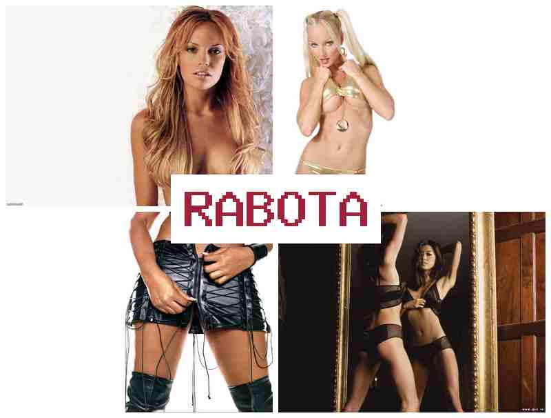 РАБОТА ДЛЯ ДЕВУШЕК МОСКВА 🆕 hf,jnf lkz ltdeitr vjcrdf