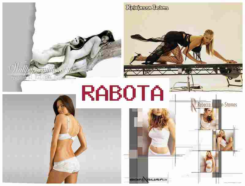 ТРЕБУЮТСЯ ДЕВУШКИ НА РАБОТУ В СПБ 🌐 nht,e.ncz ltdeirb yf hf,jne d cg, ТРЕБУЮТСЯ ДЕВУШКИ НА РАБОТУ В СПБ 🌐 nht,e.ncz ltdeirb yf hf,jne d cg,