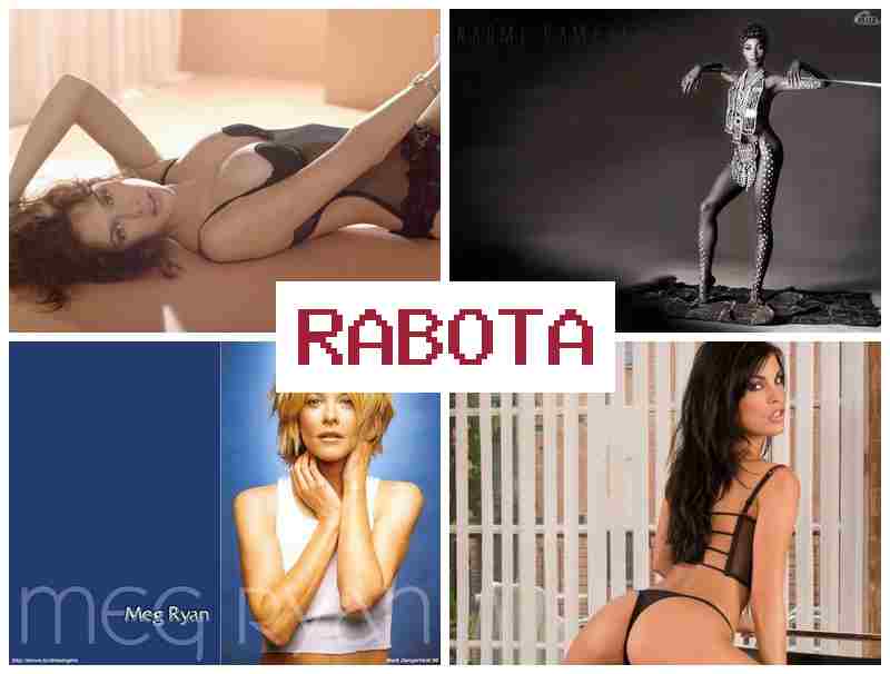 РАБОТА ДЛЯ ЖЕНЩИНЫ ДО 55 ЛЕТ 🔵 hf,jnf lkz ;tyobys lj 55 ktn