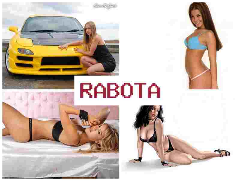 РАБОТА В ВОЛГОГРАДЕ ДЛЯ ЖЕНЩИН 🎥 hf,jnf d djkujuhflt lkz ;tyoby РАБОТА В ВОЛГОГРАДЕ ДЛЯ ЖЕНЩИН 🎥 hf,jnf d djkujuhflt lkz ;tyoby