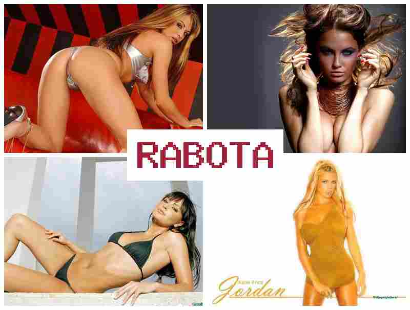 КАК ЗАРАБОТАТЬ ВИРТУАЛЬНОМ СЕКСЕ 📹 rfr pfhf,jnfnm dbhnefkmyjv ctrct