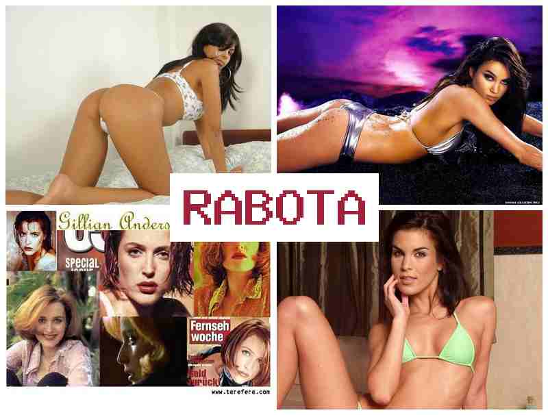 РАБОТА ДЛЯ ДЕВУШЕК WEB-CAM 🎥 hf,jnf lkz ltdeitr web-cam РАБОТА ДЛЯ ДЕВУШЕК WEB-CAM 🎥 hf,jnf lkz ltdeitr web-cam