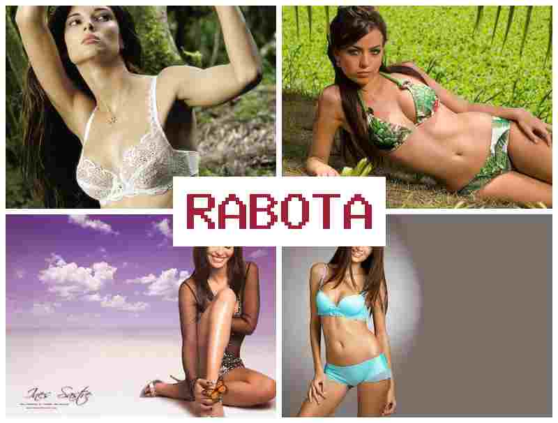 РАБОТА В ПОРТУГАЛИИ ДЛЯ РУССКИХ ЖЕНЩИН ▓ hf,jnf d gjhneufkbb lkz heccrb[ ;tyoby