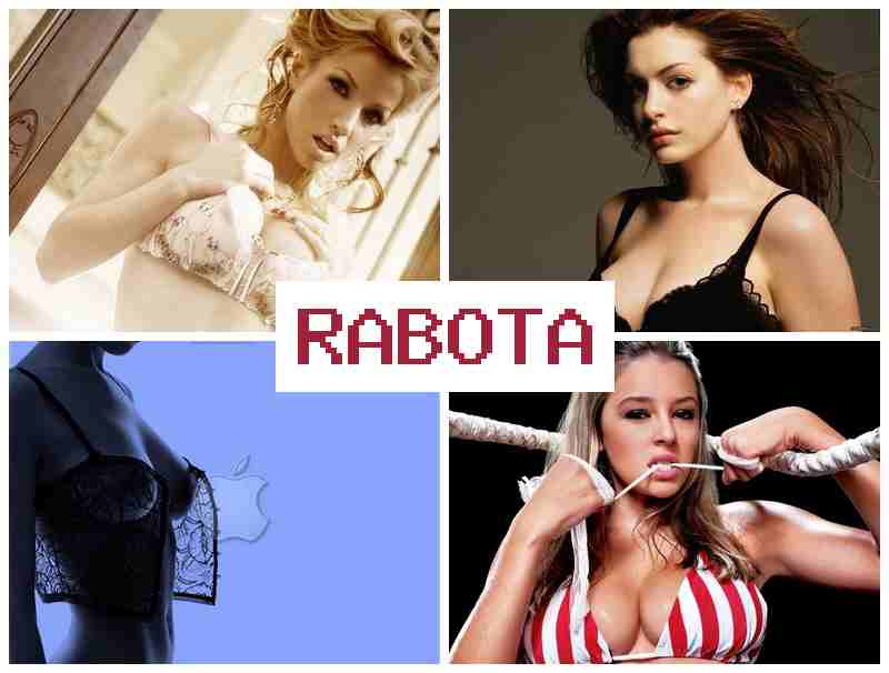 ХОРОШИЙ ЗАРАБОТОК ДЛЯ ЖЕНЩИН, УКРАИНА 🔻 [jhjibq pfhf,jnjr lkz ;tyoby erhfbyf