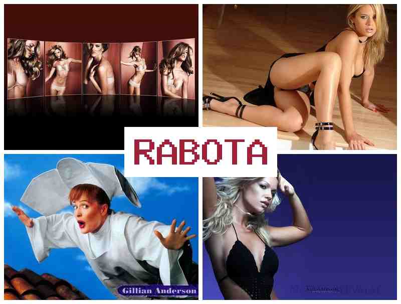 РАБОТА ДЛЯ ДЕВУШКИ В ТЕМИРТАУ 💸 hf,jnf lkz ltdeirb d ntvbhnfe